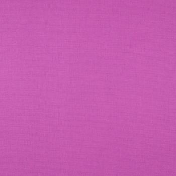 Preview: Canvas Uni Violett